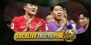 Nhận Định Gimhae City Vs Seoul E-Land FC 17h30 05/07