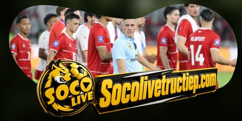 Gợi ý chốt kèo tổng hợp trận Atert Bissen vs KI Klaksvik ngày 16/07