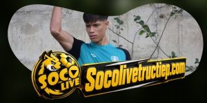 Nhận Định Blooming Vs Real Tomayapo 07h30 20/07