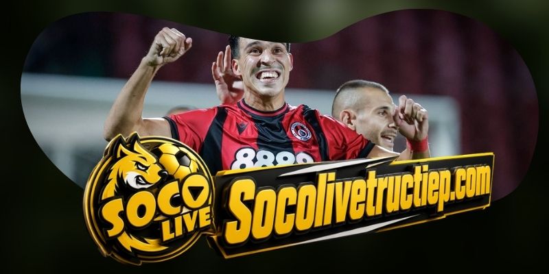 Gợi ý chốt kèo tổng hợp trận Botev Plovdiv vs Lokomotiv Sofia ngày 21/07