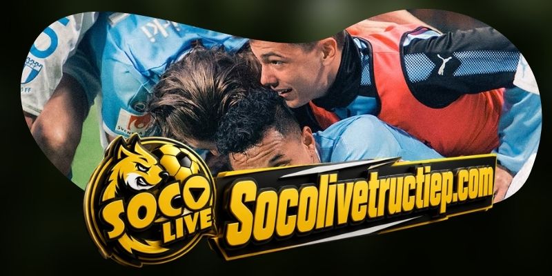 Gợi ý chốt kèo tổng hợp trận Kalmar vs Malmo FF ngày 21/07