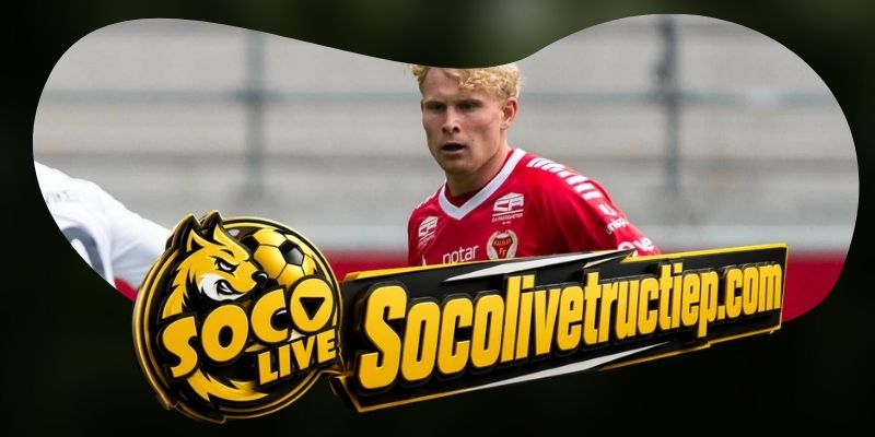 Nhận Định Kalmar Vs Malmo FF 00h00 21/07
