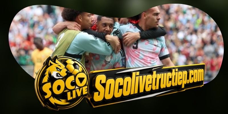 Gợi ý chốt kèo tổng hợp trận Monterrey vs Santos Laguna ngày 19/07