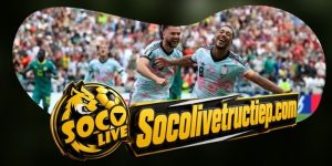 Nhận Định Monterrey Vs Santos Laguna 08h00 19/07