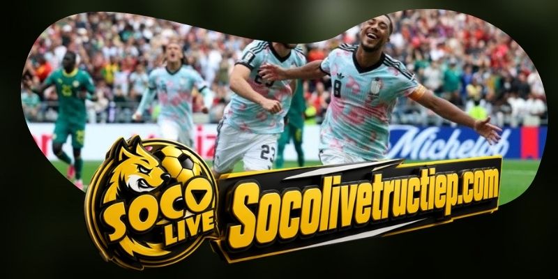 Nhận Định Pumas U.N.A.M. Vs Pachuca 06h00 19/07