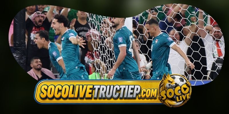 Nhận Định Real Potosi Vs Academia Del Balompié Boliviano 07h00 09/07