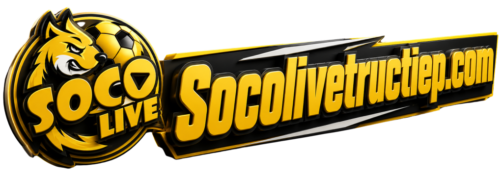 socolive