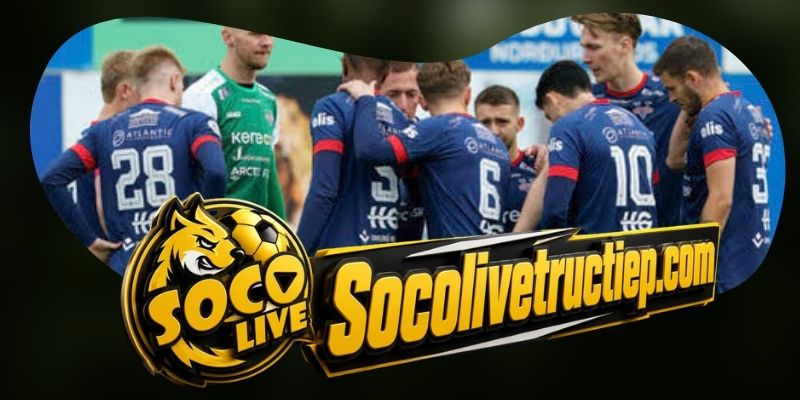 Gợi ý chốt kèo tổng hợp trận Vestri vs Qarabag ngày 17/07
